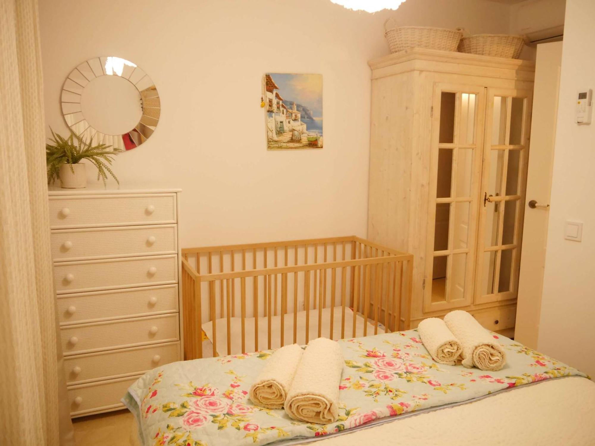 Casa Gibraltar Βίλα Εστεπόνα Εξωτερικό φωτογραφία